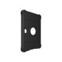 OtterBox Coque Universe Samsung Galaxy Tab Active Active4 Pro/Galaxy Tab Active 