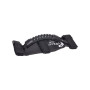 Poigne de transport de trottinnettes Uban Prime 