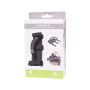 Poigne de transport de trottinnettes Uban Prime 