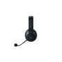 RAZER Casque Gaming sans Fil Kaira pour Xbox Series X - HP Tripource 50mm - Micr