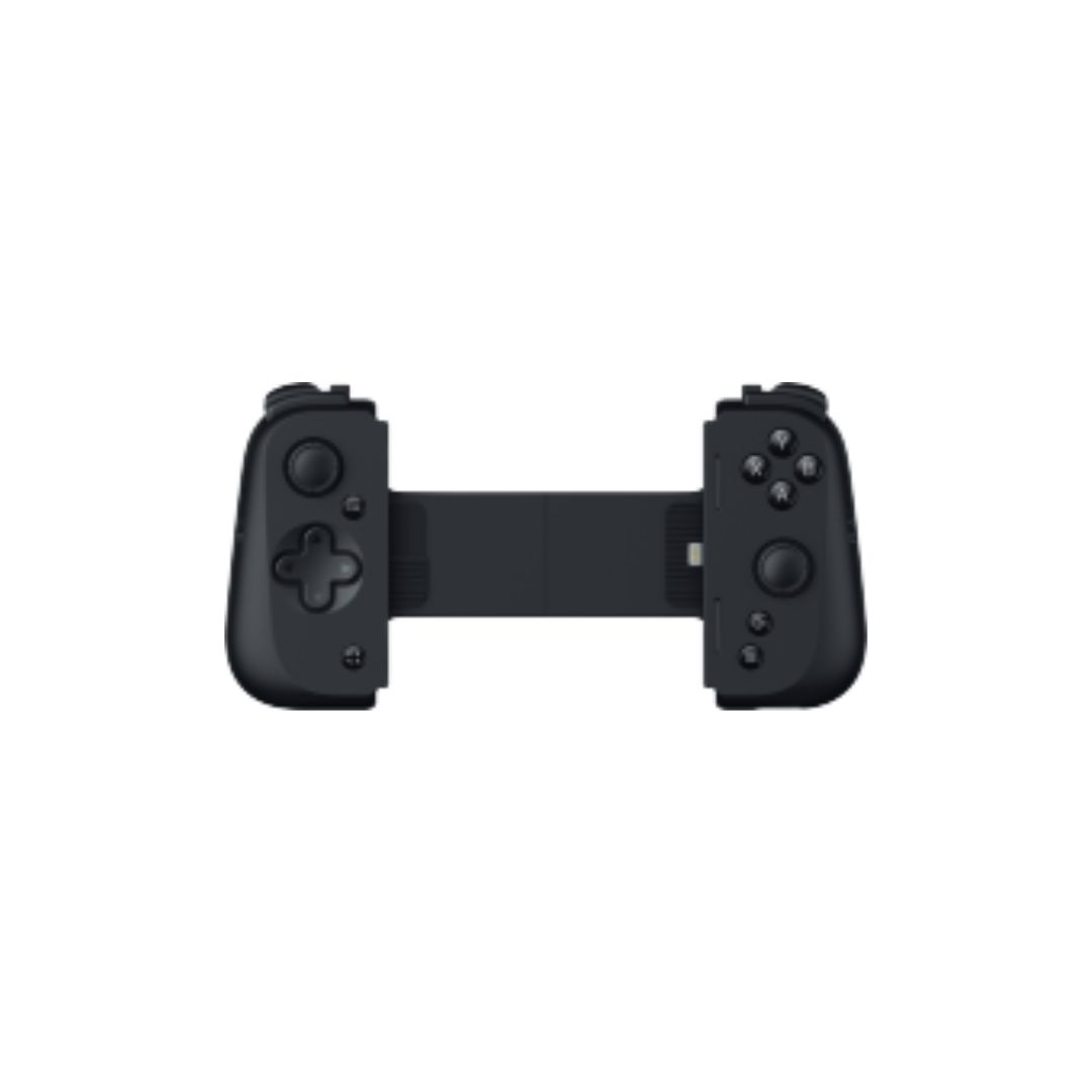 Joysticks, manettes et volants PC