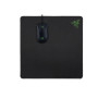 RAZER Tapis de souris eSports Gigantus  45
