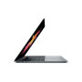 MacBook Pro 13 i5 2019 8 Go 256 Go Gris Sidral Reconditionn Grade B