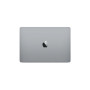 MacBook Pro 13 i5 2019 8 Go 256 Go Gris Sidral Reconditionn Grade B