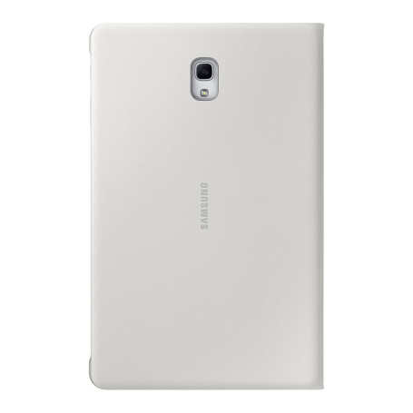 Samsung EF-BT590 26