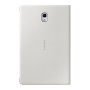 Samsung EF-BT590 26