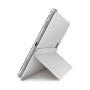 7 cm (10.5") Folio Gris