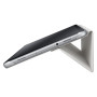 Samsung EF-BT590 26,7 cm (10.5") Folio Gris