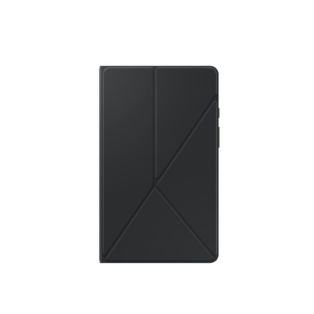 Samsung EF-BX110TBEGWW étui pour tablette 22