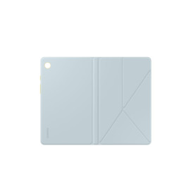 Samsung EF-BX110TLEGWW étui pour tablette 22