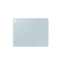 Samsung EF-BX110TLEGWW étui pour tablette 22
