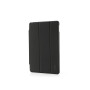 Etui 3en1 pour Ipad 9.7 Noir Pour Ipad 9.7 (modle 2017) Fonction sommeil /Rev