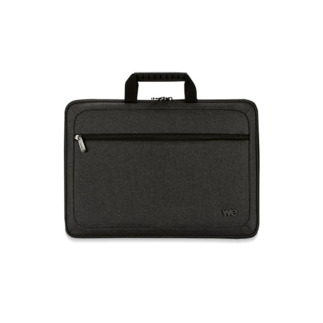 SACOCHE WE 15.6''