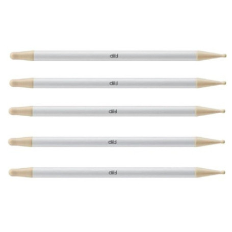 Flip WMR Magnetic Pen- Flip 2 65 & 55 CY-PENRXEN