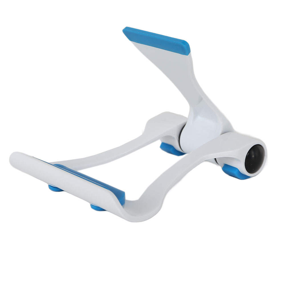 Supports PC et tablettes