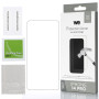 WE Verre tremp APPLE IPHONE 14 PRO: Protection cran - anti-rayures - anti-bull