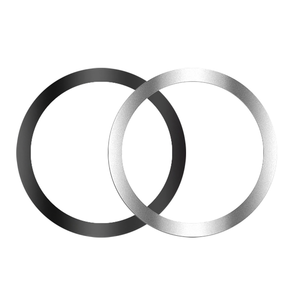 Fixations ou supports pour téléphone