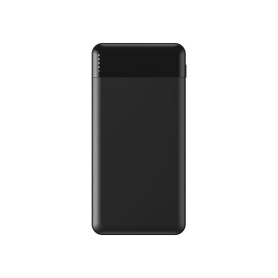 Batterie de secours WE