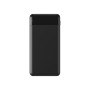 Batterie de secours WE