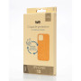 WE Coque de protection en fibre vgtale IPHONE 13 : Fabrique  partir de fibre