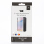 WE Coque de protection IRISEE OPAQUE IPHONE 12 PRO: effet iris opaque - coque r