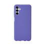 WE Coque recycle SAMSUNG GALAXY A13 5G Violet: Fabrique  partir de plastique 