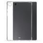 WE Coque de protection transparente pour tablette SAMSUNG A7 2020 10.4 - Fabriq