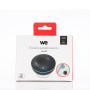 Enceinte Bluetooth IPX7 WATERPROOF, RMS 5W, Batterie rechargeable avec une auton