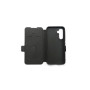 WE Etui folio AIMANTE SAMSUNG GALAXY 54 5G Noir:  fermeture magntique - anti-ch
