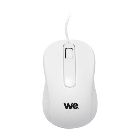 Souris filaire WE 1200DPI