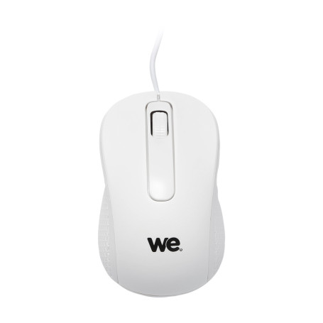 Souris filaire WE 1200DPI