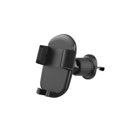 WE Support universel smartphone pour voiture - Fixation ventouse sur le pare-bri