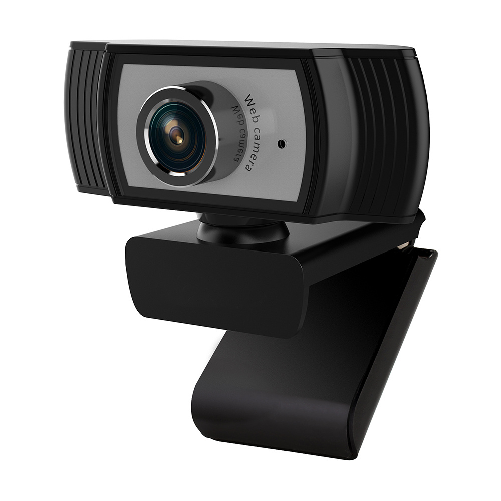 Caméras  IP - Caméras  de surveillance