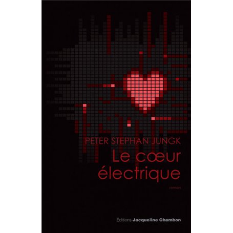Le Coeur lectrique