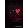 Le Coeur lectrique