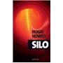 Silo