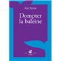 Dompter la baleine