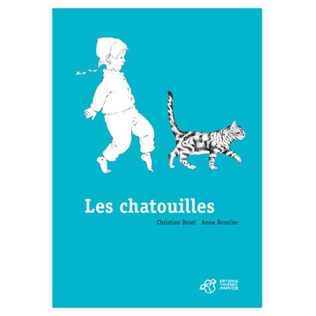 Les Chatouilles