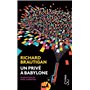 Un priv  Babylone