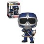 Figurine Pop! Taskmaster