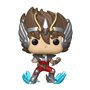 POP SAINT SEIYA - PEGASUS SEIYA