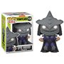 POP TMNT - SUPER SHREDDER