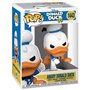 POP DISNEY - DONALD DUCK ENERVE