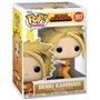POP MY HERO ACADEMIA HLB - DENKI