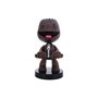 FIGURINE SUPPORT SACK BOY