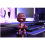 FIGURINE SUPPORT SACK BOY