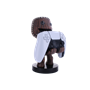 FIGURINE SUPPORT SACK BOY