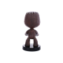 FIGURINE SUPPORT SACK BOY