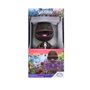 FIGURINE SUPPORT SACK BOY