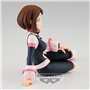 MHA - OCHACO 10CMBREAK TIME COLLECTION